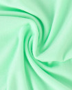 Girls 2T-10Y Summer Bamboo Twirl Dress Short Sleeve Mint Green
